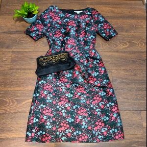 Boden 4L Party dress
